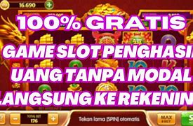 Aplikasi Slot Tanpa Deposit 66Bet 1 Com Download Apk Mod