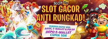 Aplikasi Slot Tanpa Deposit 75Bet Gratis 2024 Gratis Ongkir Ini