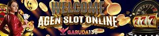 Cara Bobol Situs Slot Online