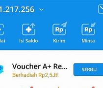 Daftar Akun Slot Dapat Saldo Gratis Download Aplikasi Tanpa Aplikasi