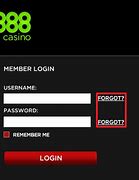 Daftar Qqstarvegas 888 Slot Login