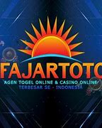 Gareng Slot.Net Login Alternatif Login Daftar