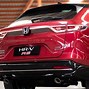 Hr V Terbaru