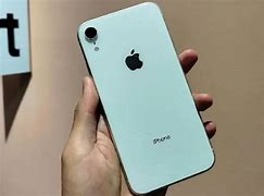 Iphone Xr Launching Tahun Berapa