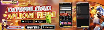 Jaya Slot Apk Facebook Terbaru 2024