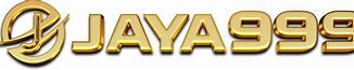 Jaya Slot Dogas Info Link Alternatif Terbaru