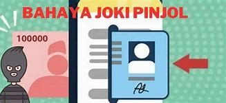 Joki Pinjol Terpercaya