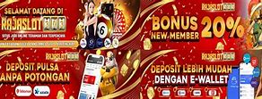 Kesawan Slot Online Terpercaya 2024 Brasil