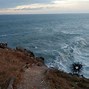 Pantai Ngeden Foto