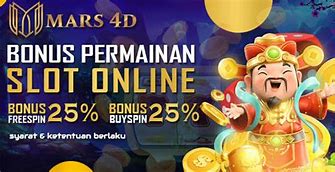 Rog Slot 4D Link Alternatif Terbaru Hari Ini Terbaru