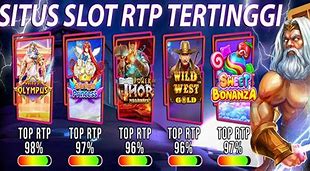 Rtp Bunga Slot Hari Ini Gacor Maxwin Slot