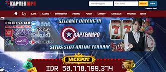 Situs Slot Mpo 19 Login Terbaru 2021 Indonesia Terbaru