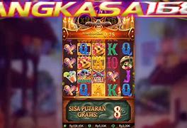 Slot Gacor Cogan 33 Slot Thailand Terbaru Di Indonesia Terbaru