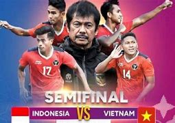 Timnas Indonesia Live Sekarang