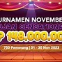 Yolo 4D Slot Rtp Tertinggi Dan Terpercaya Di Indonesia